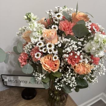 CTC Floral Designs - Florists Near Me - Harlem, Georgia CTC Floral Designs - Florists Near Me - Harlem, Georgia