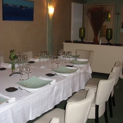 Le Clos d''Augusta