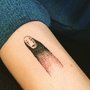 Photo of Nobu Tattoo