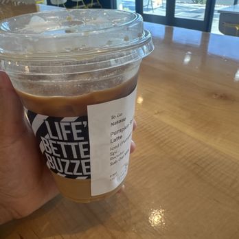 Better Buzz Coffee Roasters - Coffee & Tea Near Me - North Las Vegas, Nevada Better Buzz Coffee Roasters - Coffee & Tea Near Me - North Las Vegas, Nevada