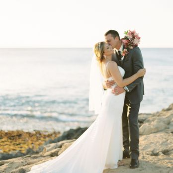 ARIA Studios - Videographers Near Me