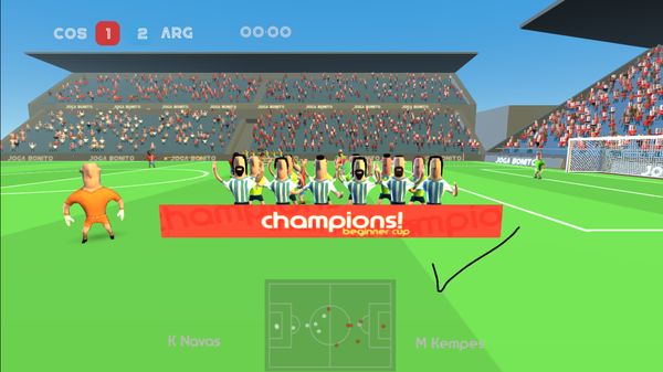 India Chaat Cafe by null