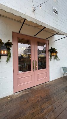 Sessions Stand by null