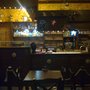 Photo of Little public house