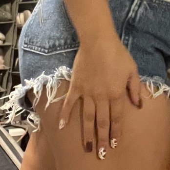 Anthony Vince' Nail Spa - Nail Salons Near Me - Leawood, Kansas Anthony Vince' Nail Spa - Nail Salons Near Me - Leawood, Kansas