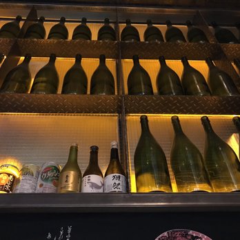 Izakaya Zest - Izakaya Near Me - New York, New York Izakaya Zest - Izakaya Near Me - New York, New York