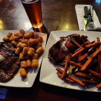 Limericks Tavern - steak special - New American Near Me - Upland, California Limericks Tavern - steak special - New American Near Me - Upland, California