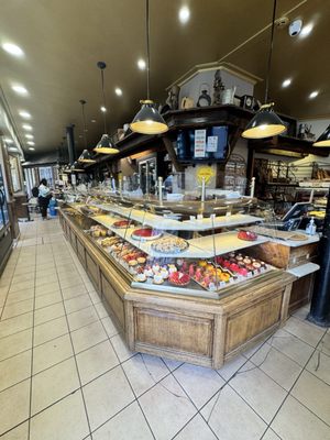 Aux Péchés Normands by null