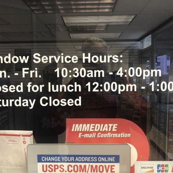 US Post Office - Post Offices Near Me - Ventura, California US Post Office - Post Offices Near Me - Ventura, California
