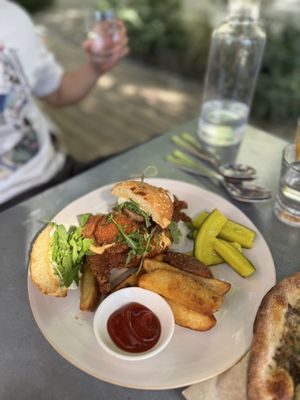 Piccino by null Piccino by null