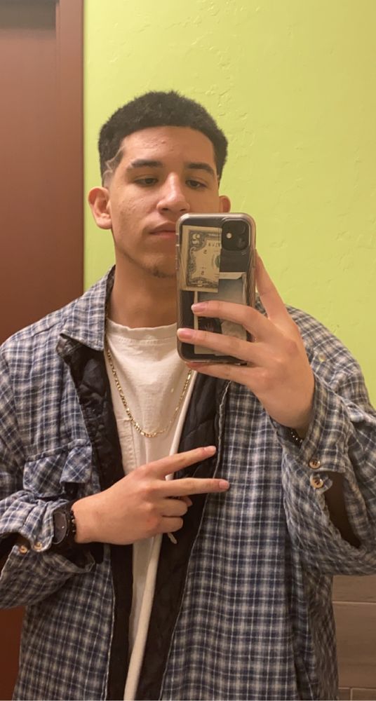 LLC Updated August 2024 12 Photos & 10 Reviews