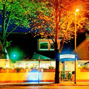 Montelliana - Montelliana am Abend - Italian Near Me - Hanover, NI Montelliana - Montelliana am Abend - Italian Near Me - Hanover, NI