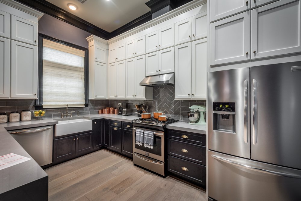 CAMPBELL Updated August 2024 19 Photos 4040 Highway 59