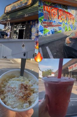 Antojitos Martin by null