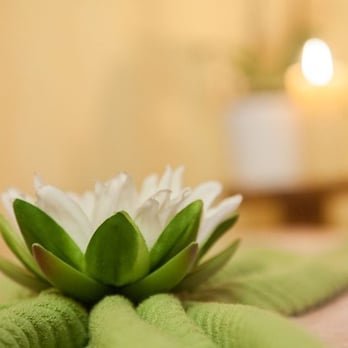 Nittaya Thai Massage - Massage Near Me - Cologne, NW Nittaya Thai Massage - Massage Near Me - Cologne, NW
