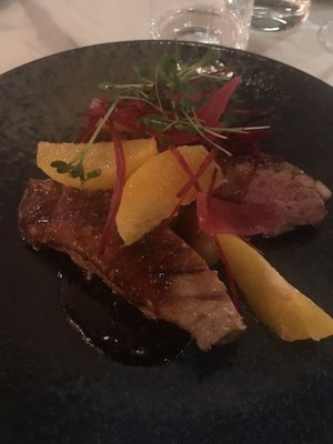 La Verrière PARIS by null