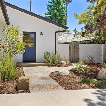 Rincon Realty - Real Estate Services Near Me Rincon Realty - Real Estate Services Near Me