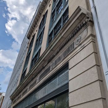 Triangle Walking Tours - Walking Tours Near Me Triangle Walking Tours - Walking Tours Near Me