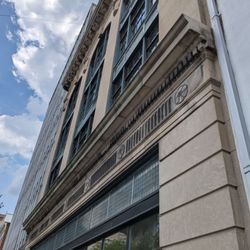 Triangle Walking Tours