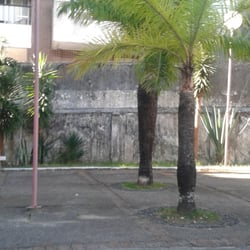 Praça Capiba