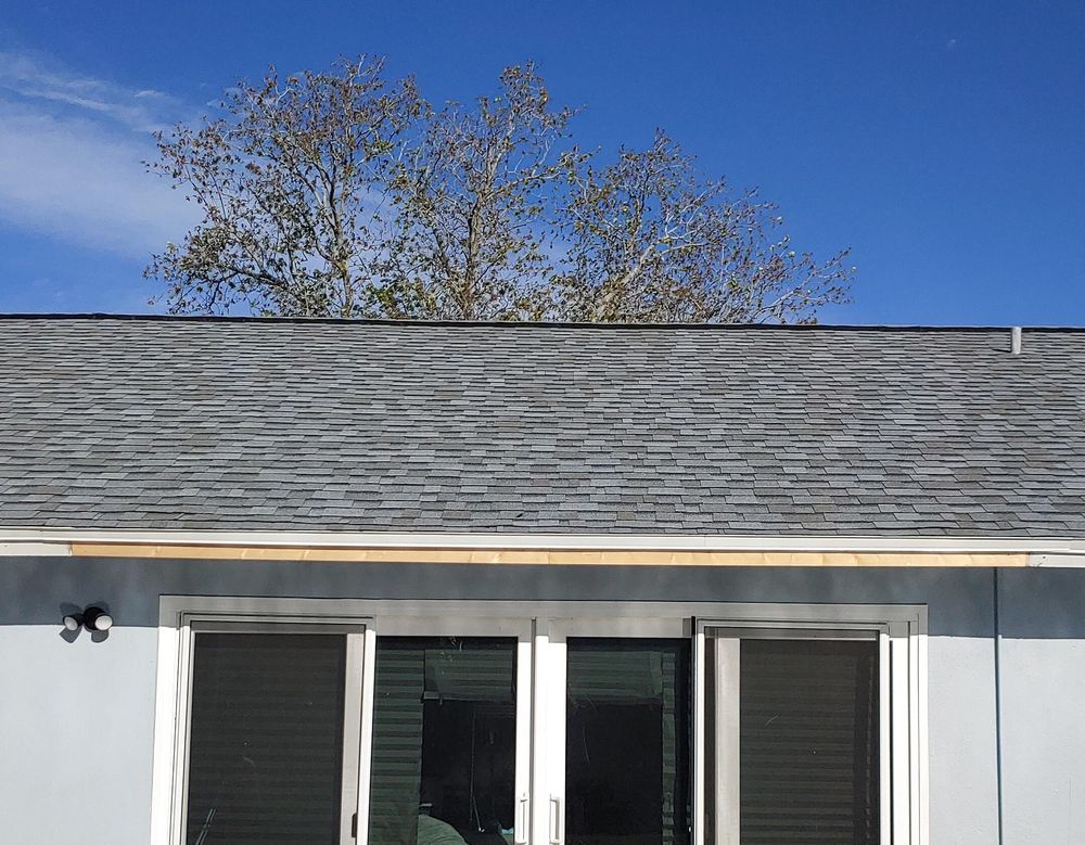 Slide of Gulf Shield Roofing