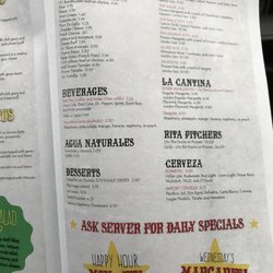 El Jimador