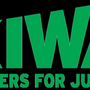 Koreatown Immigrant Workers Alliance