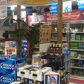 Westgate Wines & Spirits - a variety of beers - Beer, Wine & Spirits Near Me - Wilmington, Delaware Westgate Wines & Spirits - a variety of beers - Beer, Wine & Spirits Near Me - Wilmington, Delaware