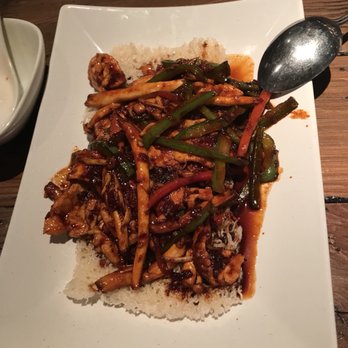 Mah-Jong Chinese Kitchen - Chinese Near Me - Plano, Texas Mah-Jong Chinese Kitchen - Chinese Near Me - Plano, Texas