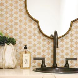 Clayton Tile