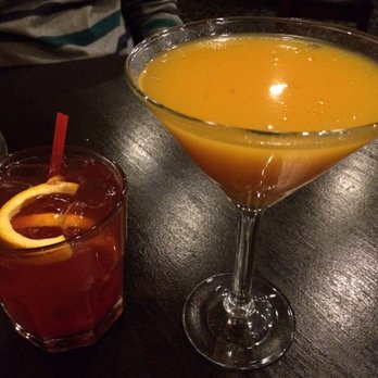 Masala Art - Good drinks! - Indian Near Me - Needham, Massachusetts Masala Art - Good drinks! - Indian Near Me - Needham, Massachusetts