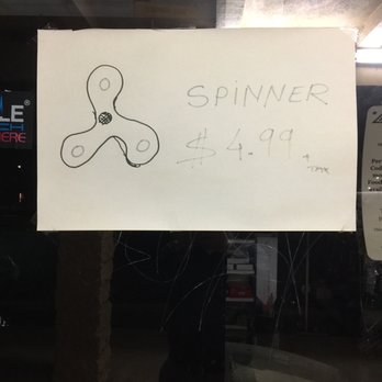 Super 99 Cent Outlet - Discount Store Near Me - Corona, California Super 99 Cent Outlet - Discount Store Near Me - Corona, California