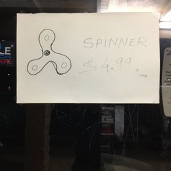 Super 99 Cent Outlet