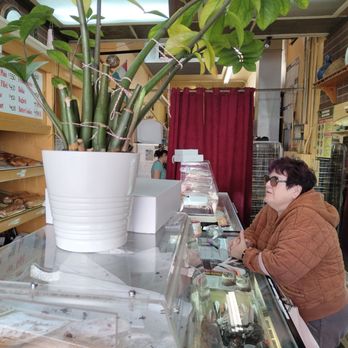 Andre's Hungarian - Bakeries Near Me - Forest Hills, New York