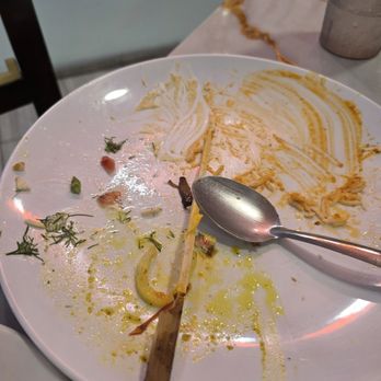 Chickpeas - Buffets Near Me - Las Vegas, Nevada
