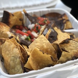 Papalote Mexican Grill on Yelp