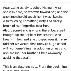 Woof Dog Rescue - Email from Rhoda Glass lying about interaction. DO NOT SUPPORT THIS ORGANIZATION.