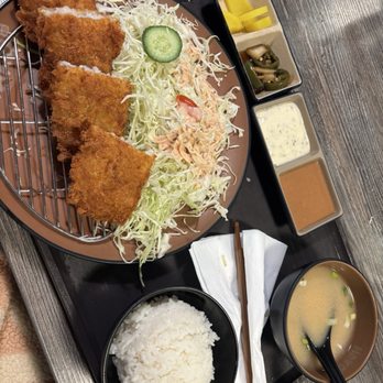 Hako - Sushi Bars Near Me - Irvine, California Hako - Sushi Bars Near Me - Irvine, California