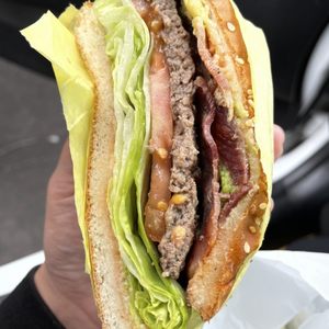 Fairview Char-Broiler on Yelp