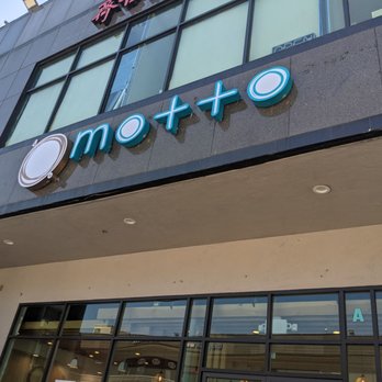 Motto Tea Cafe - Bubble Tea Near Me - San Gabriel, California Motto Tea Cafe - Bubble Tea Near Me - San Gabriel, California