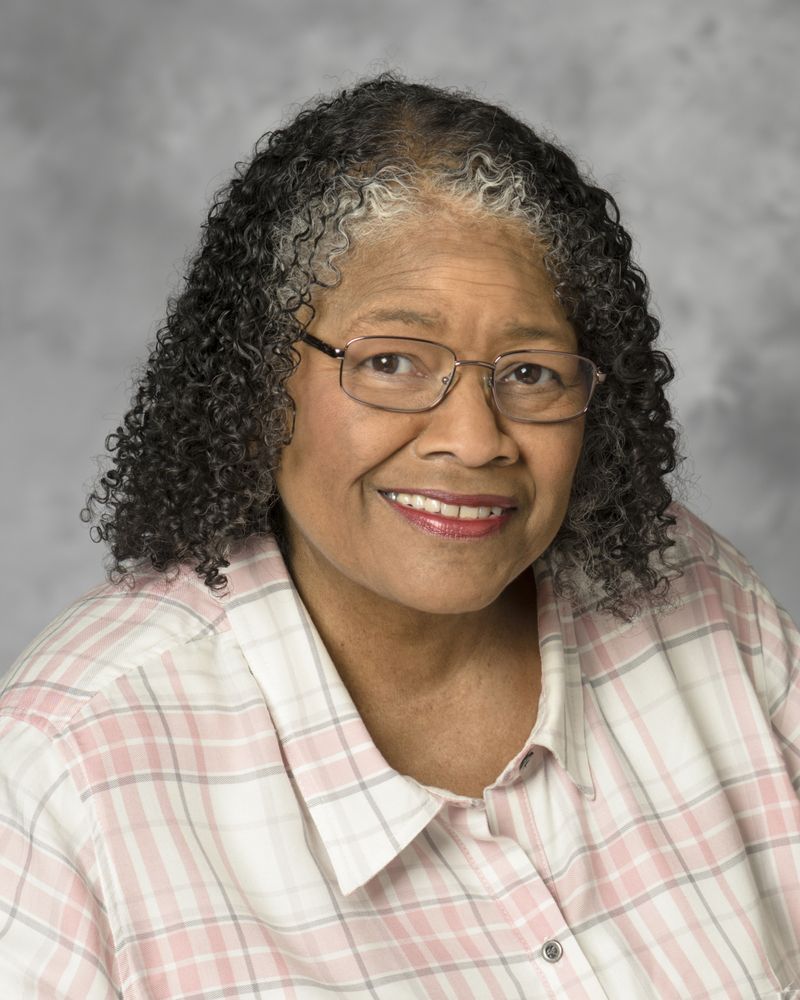 The Place of Healing Holistic Healing Center - grief counselor in Tucson, AZ