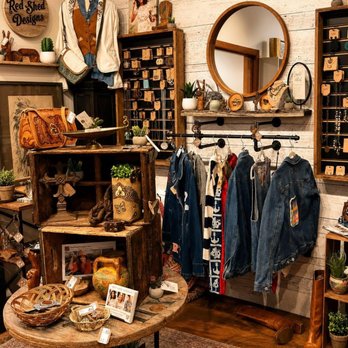 Home Collective - Home Decor Near Me - Fort Wayne, Indiana Home Collective - Home Decor Near Me - Fort Wayne, Indiana