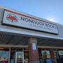 Nonesuch Books & More
