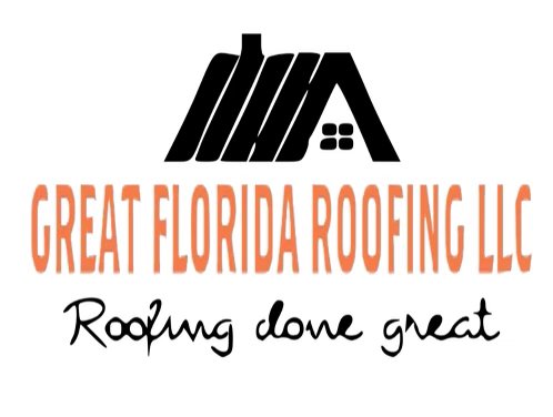 Slide of Great Florida Roofing
