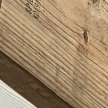 Muenster Concrete - Masonry/Concrete Near Me - Bartlett, Illinois