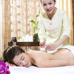 Eva Relaxation Spa - Eva Relaxation Spa  118 E Seneca St Manlius,NY 13104 www.evarelaxationspa.com call-315-289-2839 open 7 day a week 9am-10pm