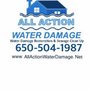Photo of All Action Water Damage
