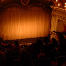 City Ballet School & Company
