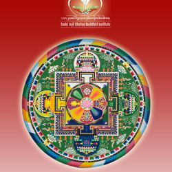 Tashi Kyil Tibetan Buddhist Institute