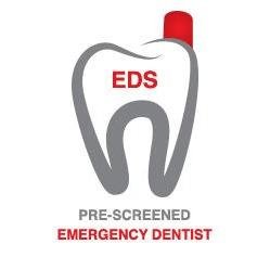 Emergency Dental Service New York NY